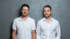 VUSE XR receives €1.2M to scale AI-assisted mixed reality training – Tech.eu
