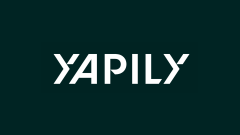 “We prefer to remain on the sidelines,” says Yapily boss amid open banking consolidation – Tech.eu
